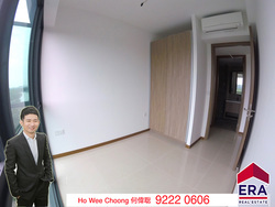 Kingsford Waterbay (D19), Apartment #199168352